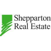 Shepparton Real Estate