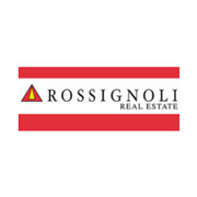 ROSSIGNOLI-LOGO-1_2810714384_20170523103446-180x180