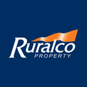 Ruralco-Logo-180x180