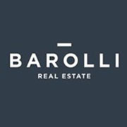 Barolli Real Estate