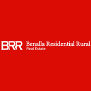 Benalla Residential Rural 1