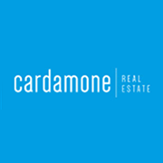 Cardamone Real Estate