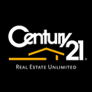 Century 21 - 1