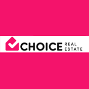 Choice Real Estate 1