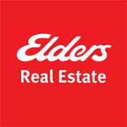 Elders Real Estate 2