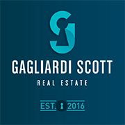 Gagliardi Scott Real Estate 1