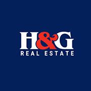 H&G Real Estate 1