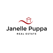 Janelle Puppa Real Estate 1