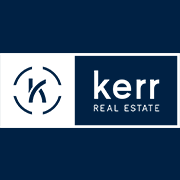 Kerr Real Estate 1
