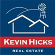 Kevin Hicks
