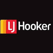 Lj Hooker