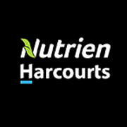 Nutrien Harcourts 1