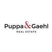 Puppa & Gaehl Real Estate - 1