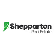 Shepparton-Real-Estate