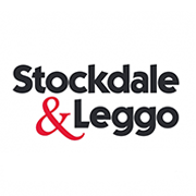 Stockdale & Leggo Real Estate