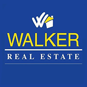 Walker Real Estate - 3