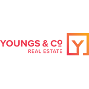 Youngs & Co Real Estate