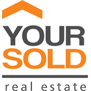 Your Sold Real Estate